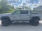 2020 Toyota Tacoma TRD Off-Road V6