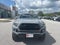 2020 Toyota Tacoma TRD Off-Road V6