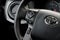 2017 Toyota Tacoma TRD Sport V6