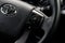 2017 Toyota Tacoma TRD Sport V6