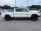 2017 Toyota Tacoma TRD Sport V6