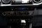 2017 Toyota Tacoma TRD Sport V6