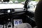 2017 Toyota Tacoma TRD Sport V6