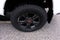 2017 Toyota Tacoma TRD Sport V6