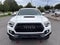 2017 Toyota Tacoma TRD Sport V6