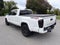 2017 Toyota Tacoma TRD Sport V6