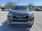 2017 Toyota Tacoma TRD Off-Road V6