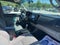 2015 Toyota Tacoma Base V6