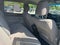 2015 Toyota Tacoma Base V6