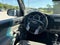 2015 Toyota Tacoma Base V6