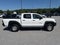 2015 Toyota Tacoma Base V6