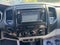 2015 Toyota Tacoma Base V6