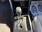 2015 Toyota Tacoma Base V6