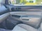2015 Toyota Tacoma Base V6