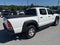 2015 Toyota Tacoma Base V6