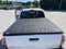 2015 Toyota Tacoma Base V6