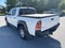 2015 Toyota Tacoma Base V6