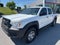 2015 Toyota Tacoma Base V6