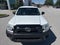 2015 Toyota Tacoma Base V6