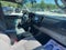 2015 Toyota Tacoma Base V6