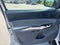2015 Toyota Tacoma Base V6