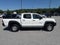 2015 Toyota Tacoma Base V6