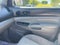 2015 Toyota Tacoma Base V6