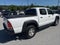 2015 Toyota Tacoma Base V6