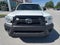 2015 Toyota Tacoma Base V6