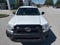 2015 Toyota Tacoma Base V6