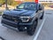 2014 Toyota Tacoma Base V6