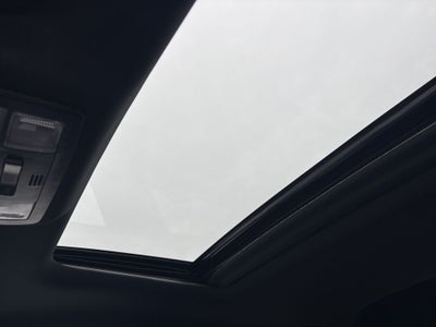 2022 Toyota Tacoma TRD Pro V6