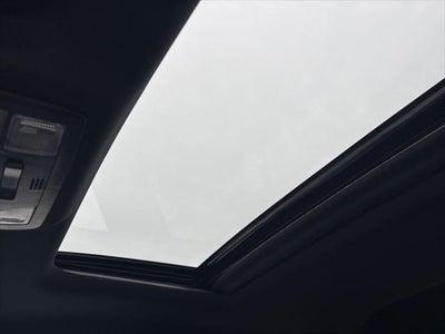 2022 Toyota Tacoma TRD Pro V6