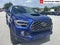 2022 Toyota Tacoma TRD Sport V6