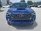 2022 Toyota Tacoma TRD Sport V6