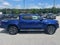 2022 Toyota Tacoma TRD Sport V6