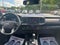 2022 Toyota Tacoma TRD Sport V6