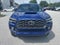 2022 Toyota Tacoma TRD Sport V6