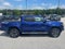 2022 Toyota Tacoma TRD Sport V6