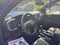2022 Toyota Tacoma TRD Sport V6