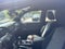 2022 Toyota Tacoma TRD Sport V6