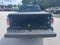 2022 Toyota Tacoma TRD Sport V6