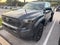 2025 Toyota Tacoma Hybrid TRD Off Road