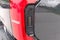 2025 Toyota Tacoma Hybrid TRD Off Road