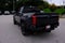 2025 Toyota Tacoma Hybrid TRD Off Road