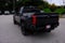 2025 Toyota Tacoma Hybrid TRD Off Road