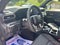 2026 Toyota Tacoma Hybrid TRD Sport