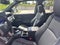 2026 Toyota Tacoma Hybrid TRD Sport