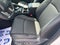 2026 Toyota Tacoma Hybrid TRD Sport
