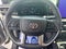 2026 Toyota Tacoma Hybrid TRD Sport